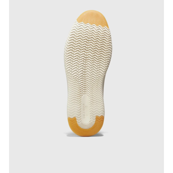 Cole Haan Men's Grandpro Topspin Sneaker Syrah/Ivory C37308 SIZE 11M New in Box - Picture 7 of 8